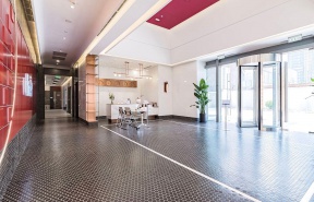 中海OFFICEZIP·中海广场